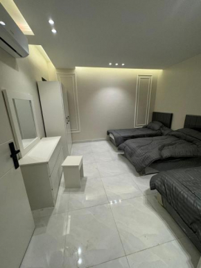 Ramadan comfort apartment